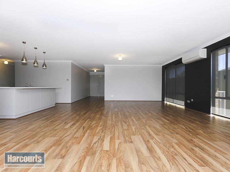 16 Ascent Fairway, Baldivis WA 6171