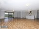 16 Ascent Fairway, Baldivis WA 6171