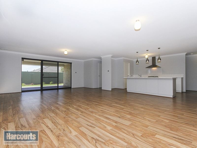 16 Ascent Fairway, Baldivis WA 6171