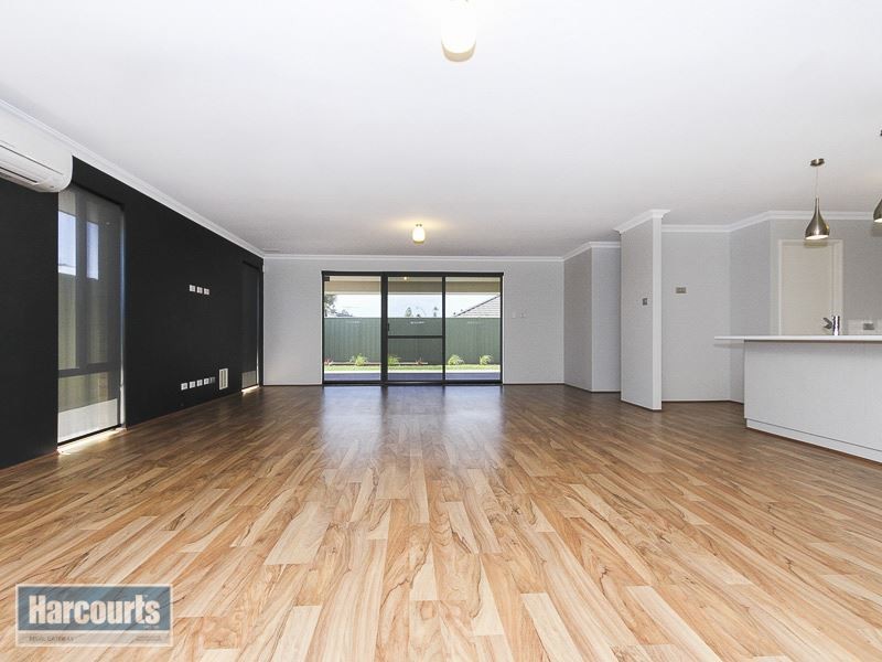 16 Ascent Fairway, Baldivis WA 6171