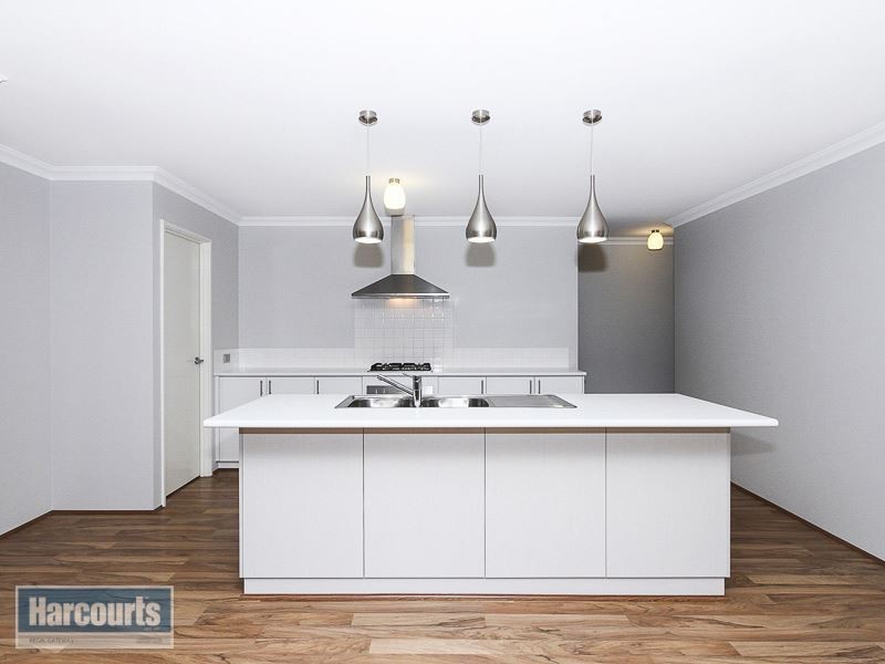 16 Ascent Fairway, Baldivis WA 6171