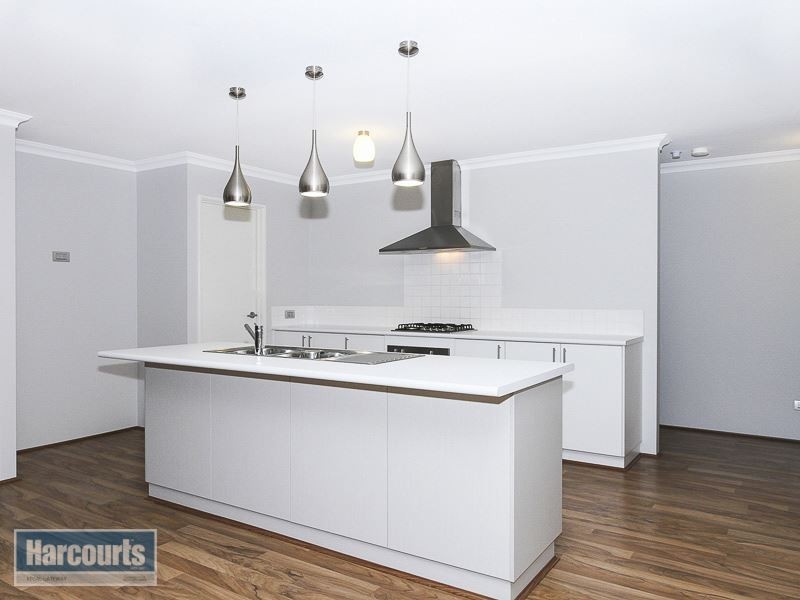 16 Ascent Fairway, Baldivis WA 6171