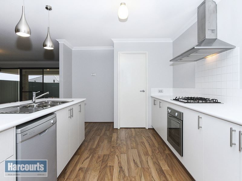 16 Ascent Fairway, Baldivis WA 6171