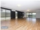 16 Ascent Fairway, Baldivis WA 6171
