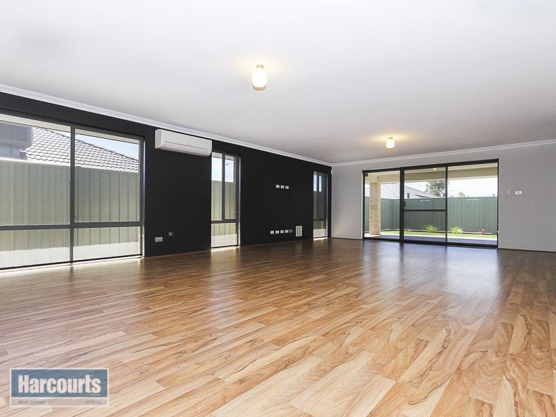 16 Ascent Fairway, Baldivis WA 6171