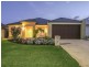33 blue mountain Circuit, Aubin Grove WA 6164
