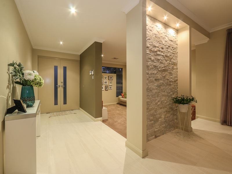 33 blue mountain Circuit, Aubin Grove WA 6164