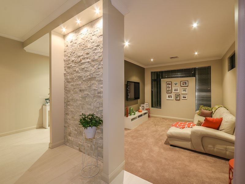 33 blue mountain Circuit, Aubin Grove WA 6164