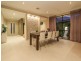 33 blue mountain Circuit, Aubin Grove WA 6164
