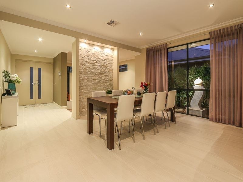33 blue mountain Circuit, Aubin Grove WA 6164