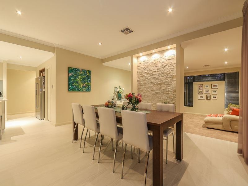 33 blue mountain Circuit, Aubin Grove WA 6164