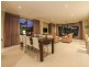 33 blue mountain Circuit, Aubin Grove WA 6164