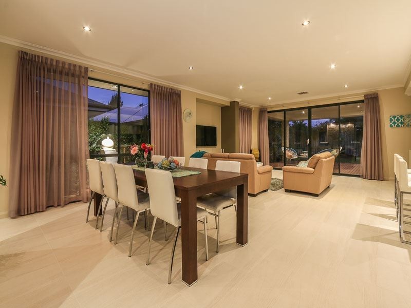 33 blue mountain Circuit, Aubin Grove WA 6164