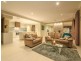 33 blue mountain Circuit, Aubin Grove WA 6164