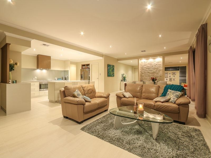 33 blue mountain Circuit, Aubin Grove WA 6164