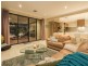 33 blue mountain Circuit, Aubin Grove WA 6164