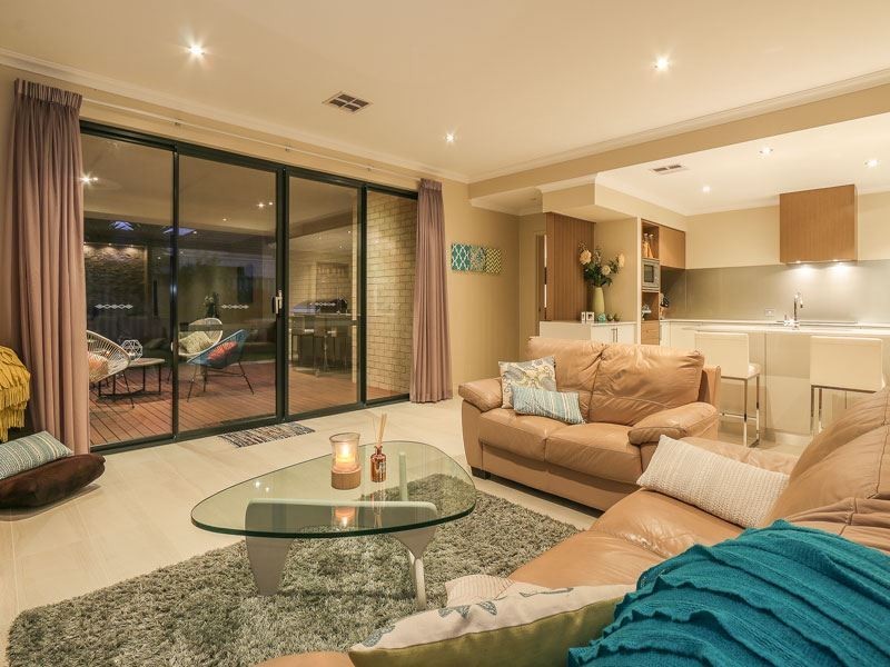 33 blue mountain Circuit, Aubin Grove WA 6164
