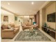 33 blue mountain Circuit, Aubin Grove WA 6164