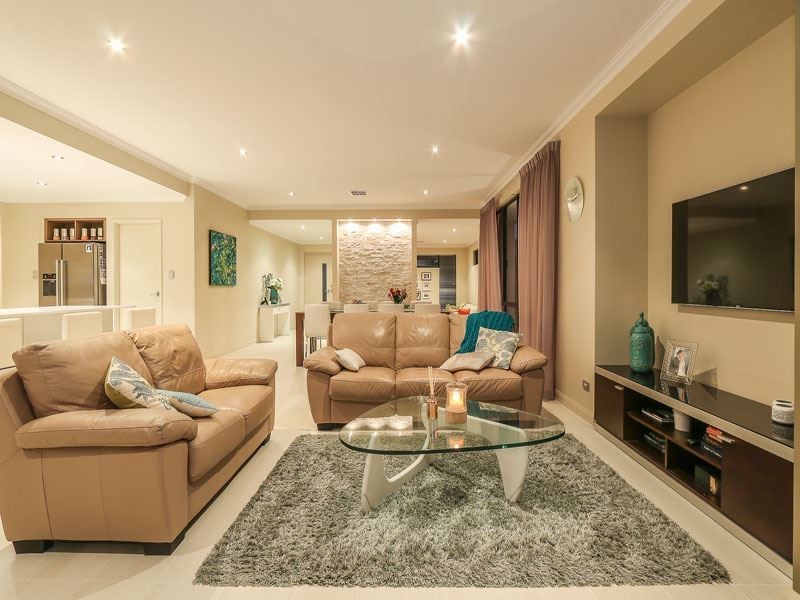 33 blue mountain Circuit, Aubin Grove WA 6164