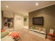 33 blue mountain Circuit, Aubin Grove WA 6164