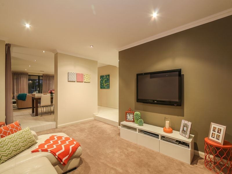 33 blue mountain Circuit, Aubin Grove WA 6164