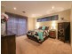 33 blue mountain Circuit, Aubin Grove WA 6164