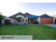 7 Fellowship Link, Atwell WA 6164