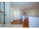 7 Fellowship Link, Atwell WA 6164