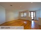 7 Fellowship Link, Atwell WA 6164