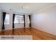 7 Fellowship Link, Atwell WA 6164
