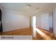 7 Fellowship Link, Atwell WA 6164