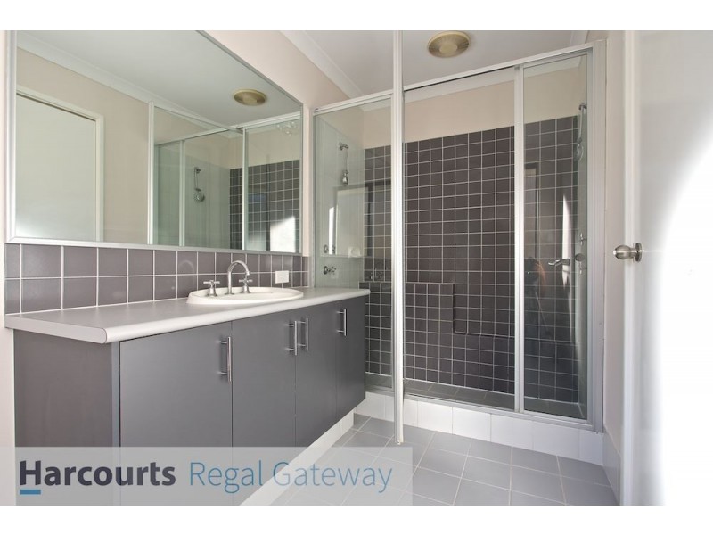 7 Fellowship Link, Atwell WA 6164