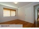 7 Fellowship Link, Atwell WA 6164