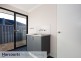 7 Fellowship Link, Atwell WA 6164