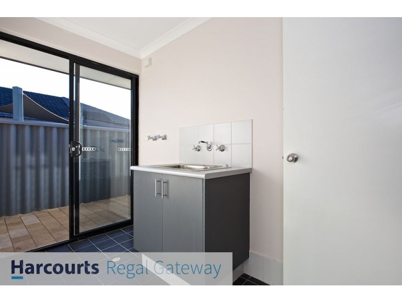 7 Fellowship Link, Atwell WA 6164