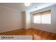 7 Fellowship Link, Atwell WA 6164
