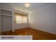7 Fellowship Link, Atwell WA 6164