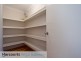 7 Fellowship Link, Atwell WA 6164