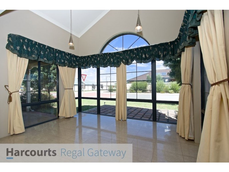 43 Unity Way, Atwell WA 6164