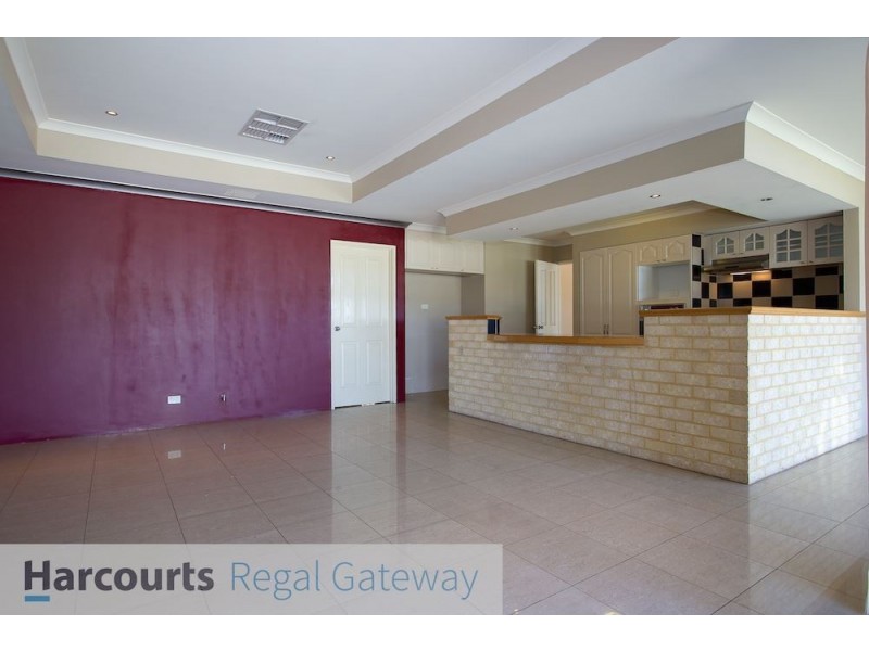 43 Unity Way, Atwell WA 6164