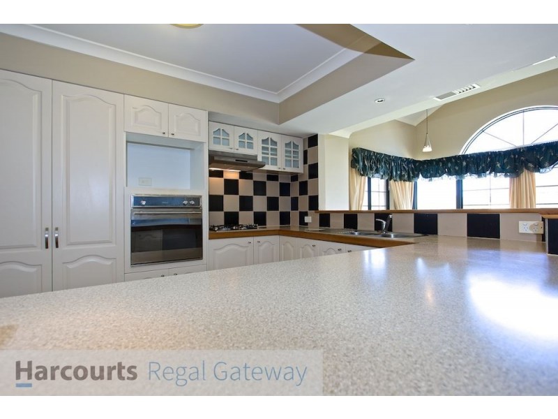 43 Unity Way, Atwell WA 6164