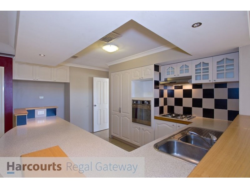 43 Unity Way, Atwell WA 6164