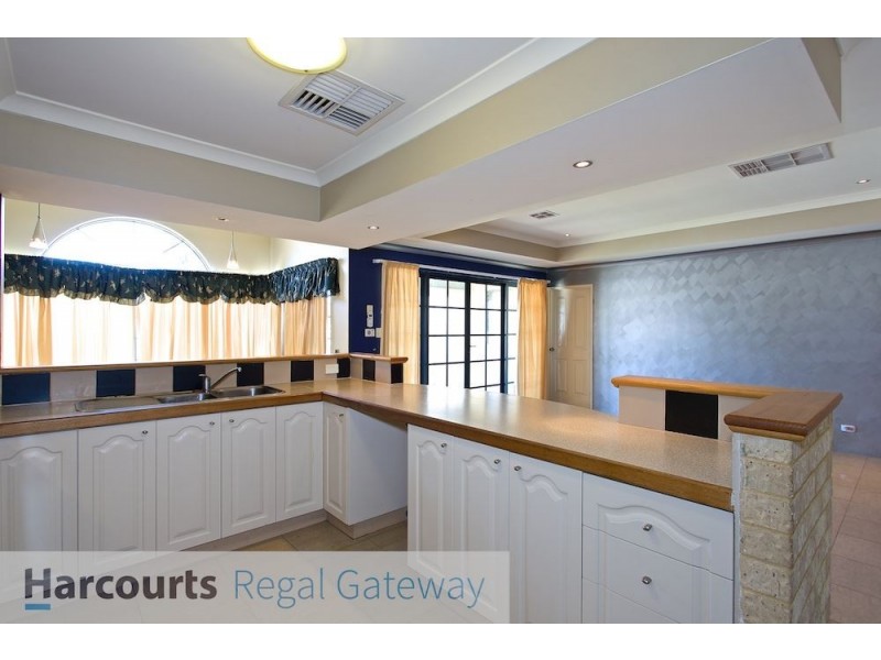 43 Unity Way, Atwell WA 6164