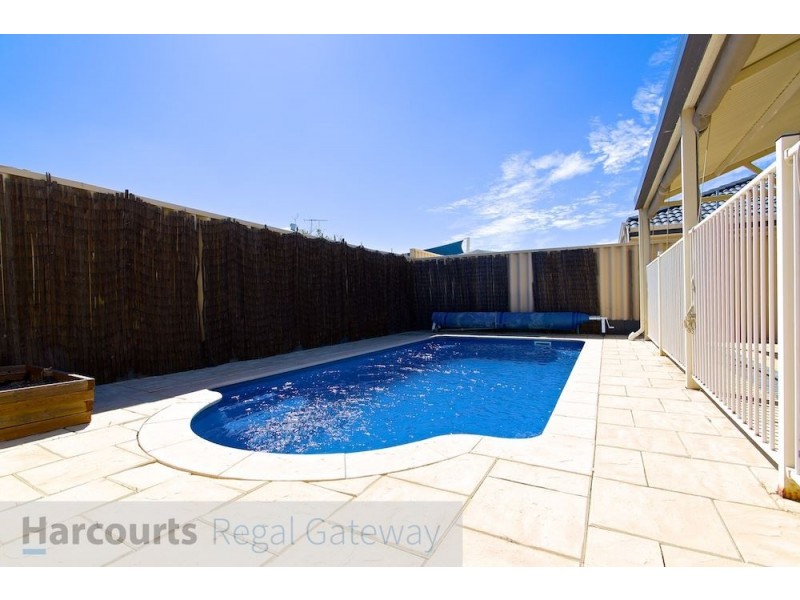 43 Unity Way, Atwell WA 6164