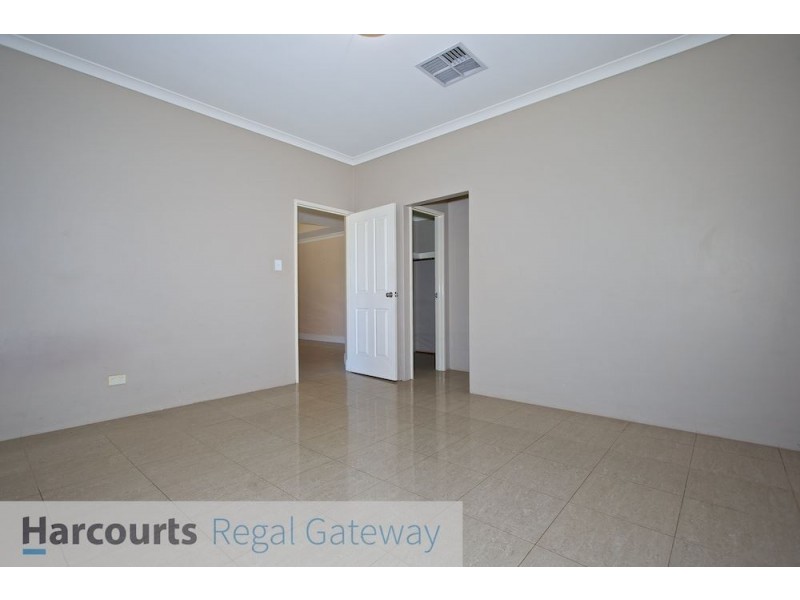 43 Unity Way, Atwell WA 6164