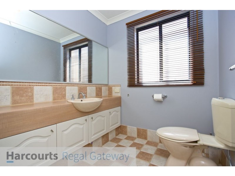 43 Unity Way, Atwell WA 6164