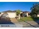 16 Unity Way, Atwell WA 6164