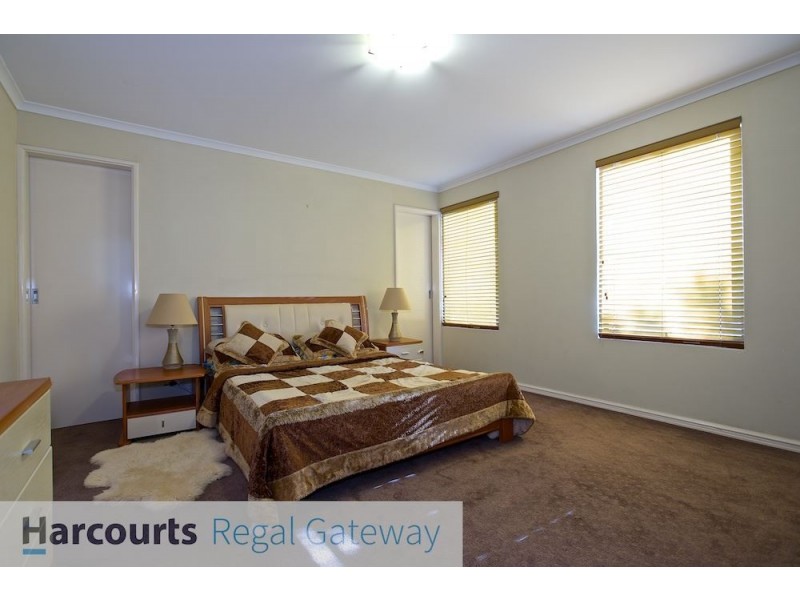 16 Unity Way, Atwell WA 6164