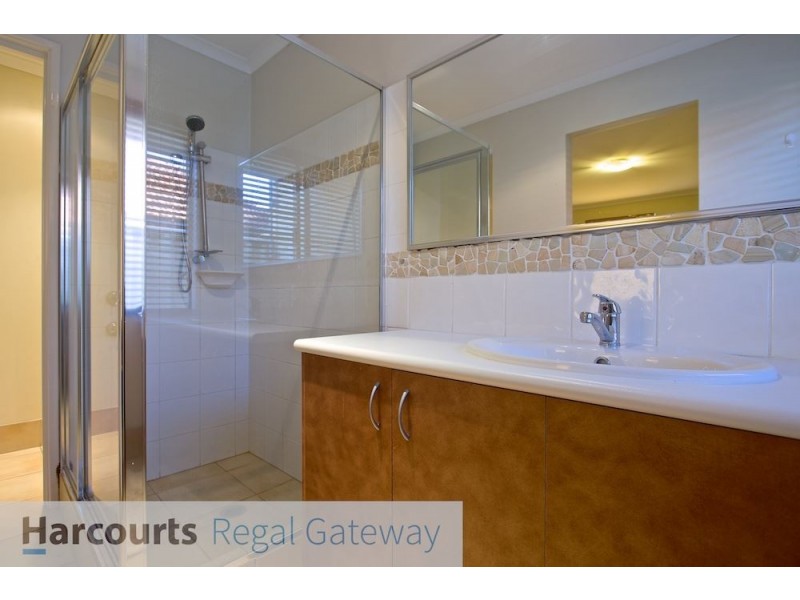 16 Unity Way, Atwell WA 6164