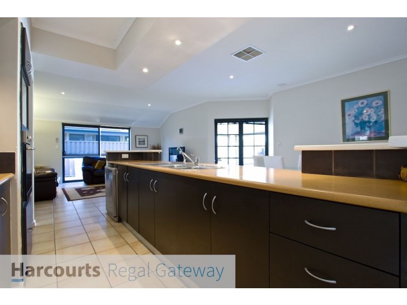 16 Unity Way, Atwell WA 6164